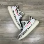 chaussures discount adidas yeezy 350 v2 boost 550 femme ads202052